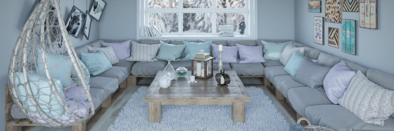 interior-3001598_1920