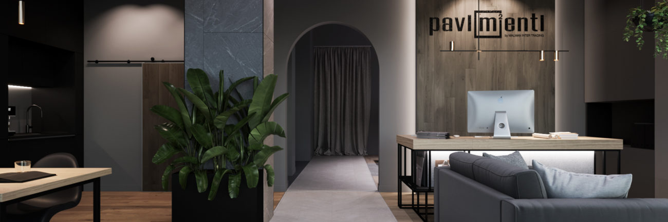 01_Dofinteriors_Showroom_Pavimenti_U2